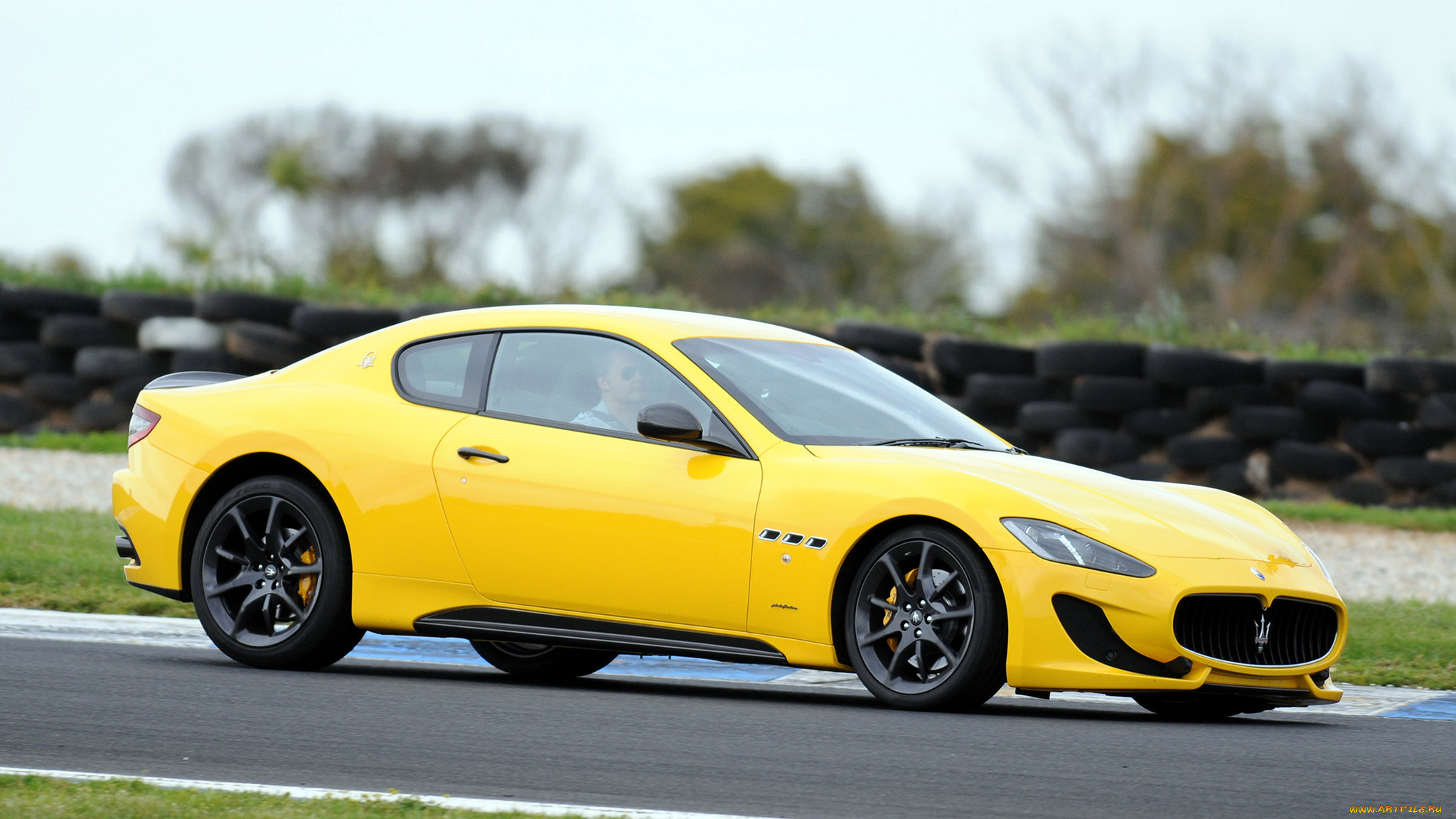 maserati, granturismo, , , , , 
